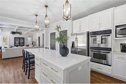 2765 Ivy Springs Court, Buford, GA 30519 - Photo 13