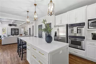 2765 Ivy Springs Ct, Buford, GA 30519 - Photo 13