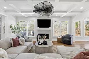 2765 Ivy Springs Ct, Buford, GA 30519 - Photo 9