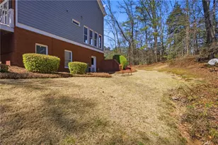 2765 Ivy Springs Ct, Buford, GA 30519 - Photo 33