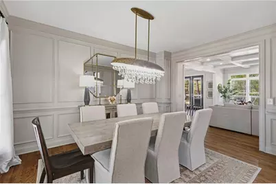 2765 Ivy Springs Court, Buford, GA 30519 - Photo 7