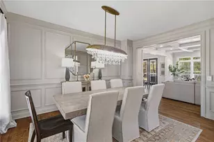 2765 Ivy Springs Ct, Buford, GA 30519 - Photo 7