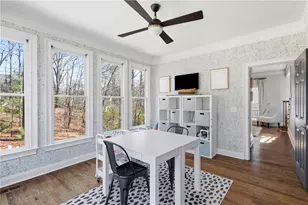 2765 Ivy Springs Ct, Buford, GA 30519 - Photo 19