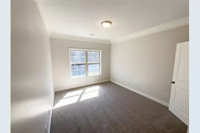 3695 Trout Lily Court, Atlanta, GA 30349 - Photo 9