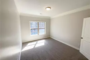 3695 Trout Lily Ct, Atlanta, GA 30349 - Photo 9