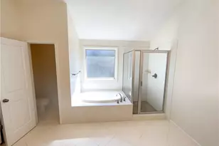 3695 Trout Lily Ct, Atlanta, GA 30349 - Photo 13