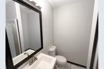 3695 Trout Lily Court, Atlanta, GA 30349 - Photo 23