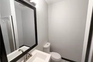 3695 Trout Lily Ct, Atlanta, GA 30349 - Photo 23