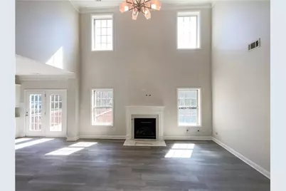 3695 Trout Lily Court, Atlanta, GA 30349 - Photo 3