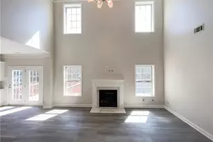 3695 Trout Lily Ct, Atlanta, GA 30349 - Photo 3