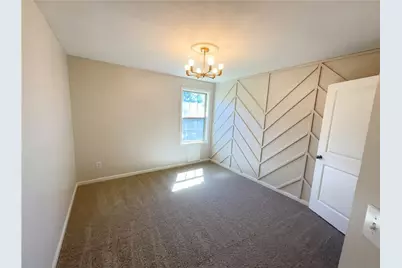 3695 Trout Lily Court, Atlanta, GA 30349 - Photo 19