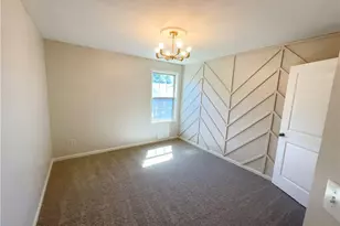 3695 Trout Lily Ct, Atlanta, GA 30349 - Photo 19