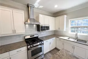 3695 Trout Lily Ct, Atlanta, GA 30349 - Photo 7