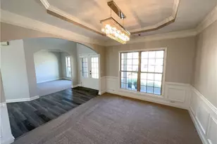 3695 Trout Lily Ct, Atlanta, GA 30349 - Photo 11