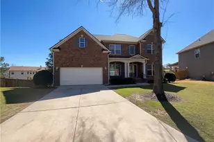 3695 Trout Lily Ct, Atlanta, GA 30349 - Photo 15