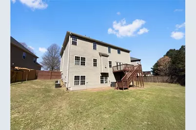 3695 Trout Lily Court, Atlanta, GA 30349 - Photo 5