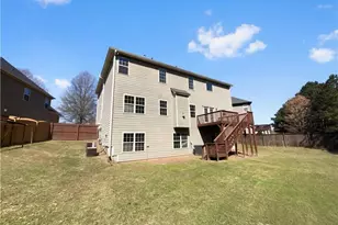 3695 Trout Lily Ct, Atlanta, GA 30349 - Photo 5