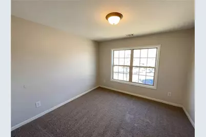 3695 Trout Lily Court, Atlanta, GA 30349 - Photo 21