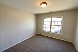 3695 Trout Lily Ct, Atlanta, GA 30349 - Photo 21