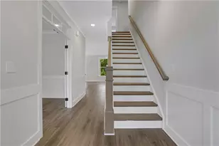 317 Conifer Ln, Ball Ground, GA 30107 - Photo 5