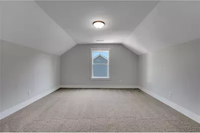 317 Conifer Lane, Ball Ground, GA 30107 - Photo 35