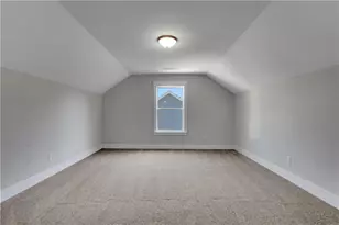 317 Conifer Ln, Ball Ground, GA 30107 - Photo 35