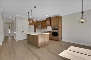 317 Conifer Ln, Ball Ground, GA 30107 - Photo 9