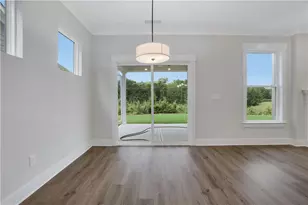 317 Conifer Ln, Ball Ground, GA 30107 - Photo 19