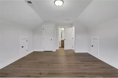 317 Conifer Lane, Ball Ground, GA 30107 - Photo 29