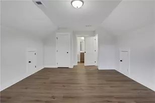 317 Conifer Ln, Ball Ground, GA 30107 - Photo 29