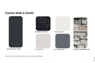 317 Conifer Ln, Ball Ground, GA 30107 - Photo 47