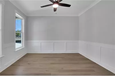 317 Conifer Lane, Ball Ground, GA 30107 - Photo 3