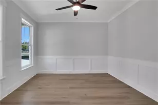 317 Conifer Ln, Ball Ground, GA 30107 - Photo 3