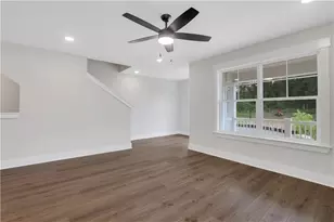 317 Conifer Ln, Ball Ground, GA 30107 - Photo 17