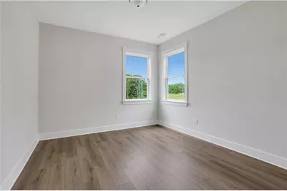 317 Conifer Lane, Ball Ground, GA 30107 - Photo 13