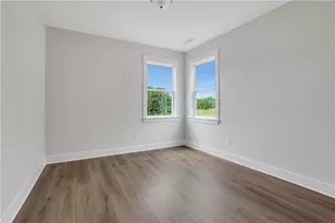 317 Conifer Ln, Ball Ground, GA 30107 - Photo 13