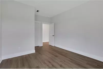 317 Conifer Lane, Ball Ground, GA 30107 - Photo 23