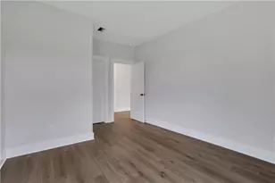 317 Conifer Ln, Ball Ground, GA 30107 - Photo 23
