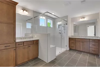 317 Conifer Lane, Ball Ground, GA 30107 - Photo 23