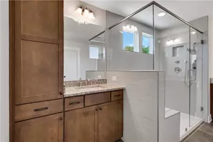 317 Conifer Ln, Ball Ground, GA 30107 - Photo 27