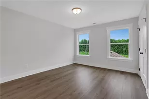 317 Conifer Ln, Ball Ground, GA 30107 - Photo 37
