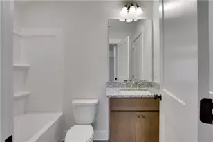 317 Conifer Ln, Ball Ground, GA 30107 - Photo 37