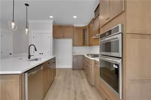 317 Conifer Ln, Ball Ground, GA 30107 - Photo 11