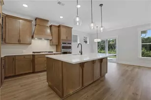 317 Conifer Ln, Ball Ground, GA 30107 - Photo 15