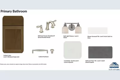 317 Conifer Lane, Ball Ground, GA 30107 - Photo 43