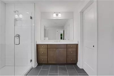 317 Conifer Lane, Ball Ground, GA 30107 - Photo 33