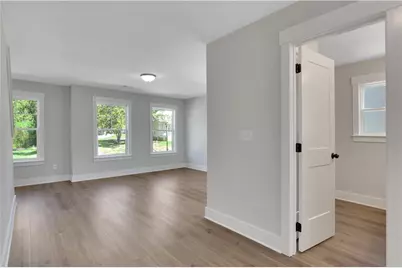 317 Conifer Lane, Ball Ground, GA 30107 - Photo 17