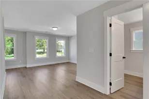 317 Conifer Ln, Ball Ground, GA 30107 - Photo 17