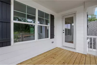317 Conifer Lane, Ball Ground, GA 30107 - Photo 27