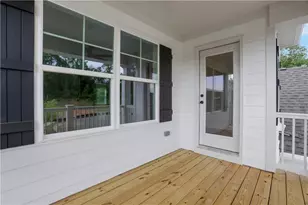 317 Conifer Ln, Ball Ground, GA 30107 - Photo 27